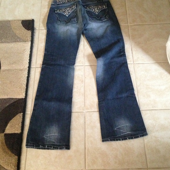 💢💢SOLD💢💢 - Picture 4 of 4