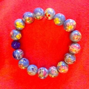 ArmCandy by Miss Kitty (^-^)/