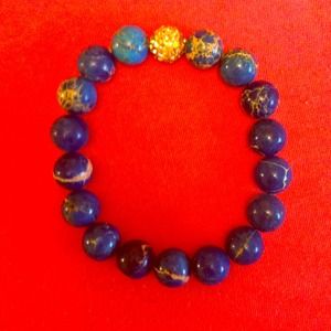 ArmCandy by Miss Kitty (^-^)/