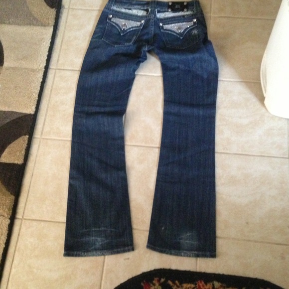 💢💢SOLD💢💢 - Picture 2 of 4