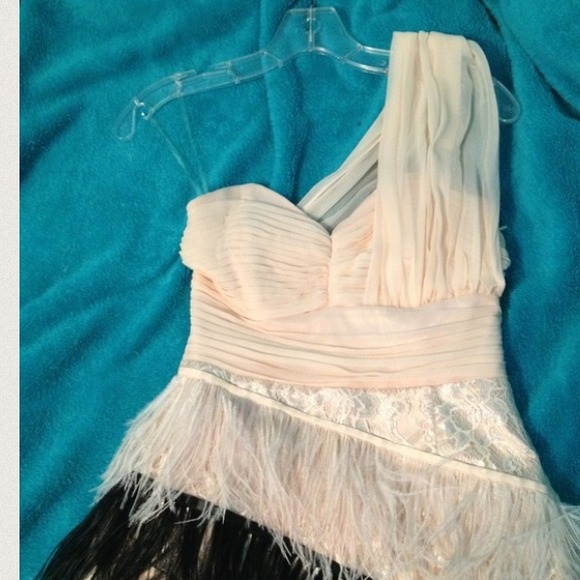 ❤❤❤❤SOLD❤❤❤❤ - Picture 2 of 2