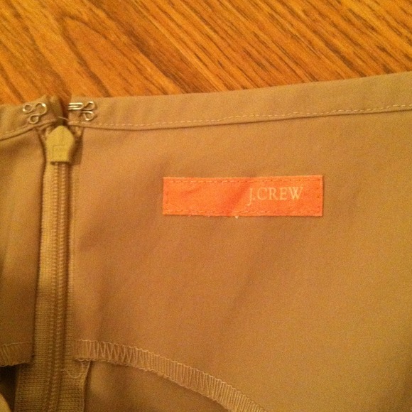 No longer available - Picture 2 of 2