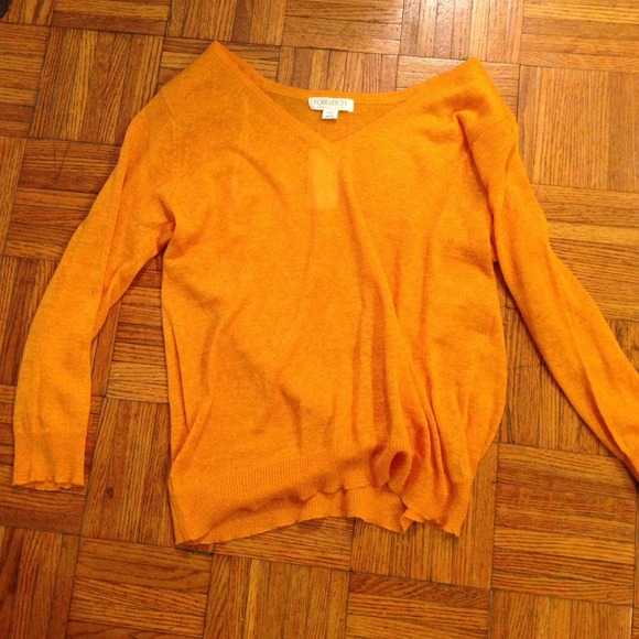SOLD - Picture 2 of 3