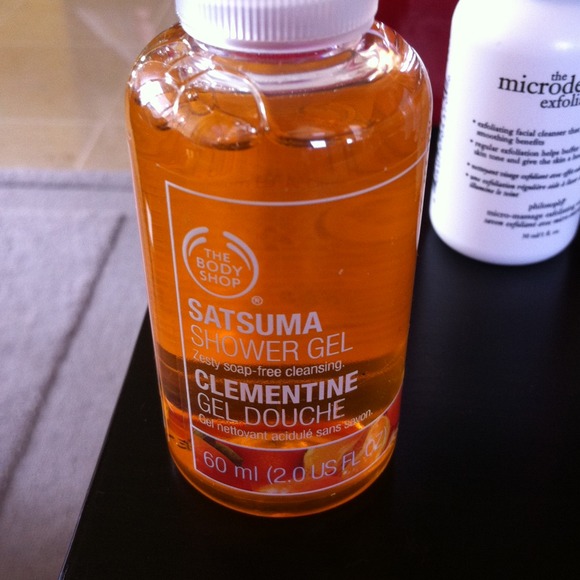 🚫BuNDLED🚫T!ravel  bundle!! - Picture 2 of 4