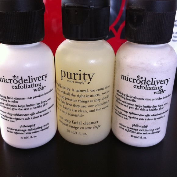 🚫BuNDLED🚫T!ravel  bundle!! - Picture 3 of 4