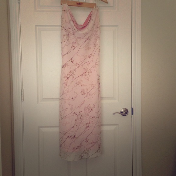 💥PRICE REDUCED💥Dress