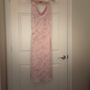 💥PRICE REDUCED💥Dress