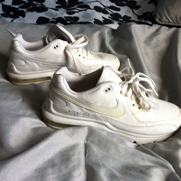 Nike AirMax