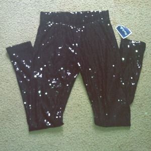 Tights