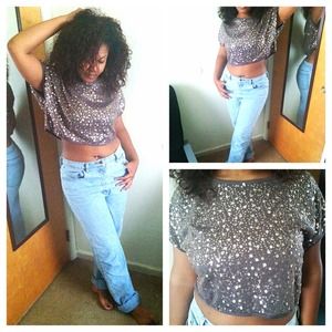 Sequence Top