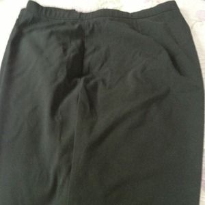 Briggs New York dress pant