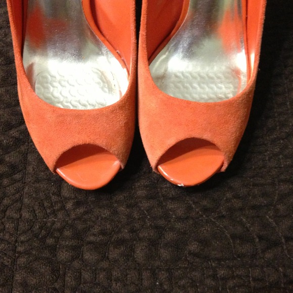 STEVE MADDEN - Picture 2 of 3