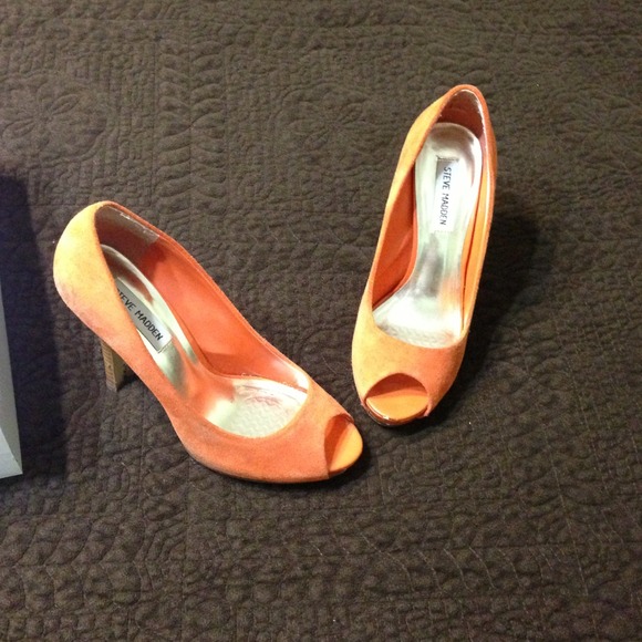 STEVE MADDEN - Picture 3 of 3