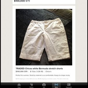 TRADE ready for you!