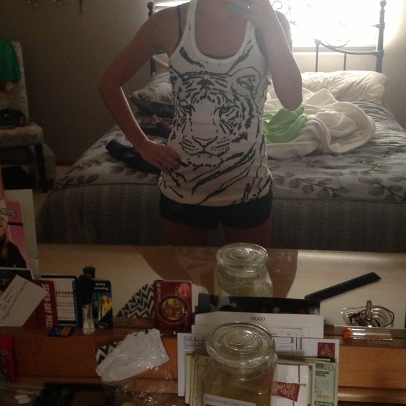 ❌❌SOLD!! Tiger tank!!! Rawwwr❌❌ - Picture 2 of 2