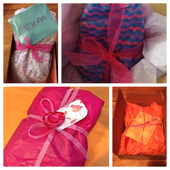 Yay! - Picture 2 of 4