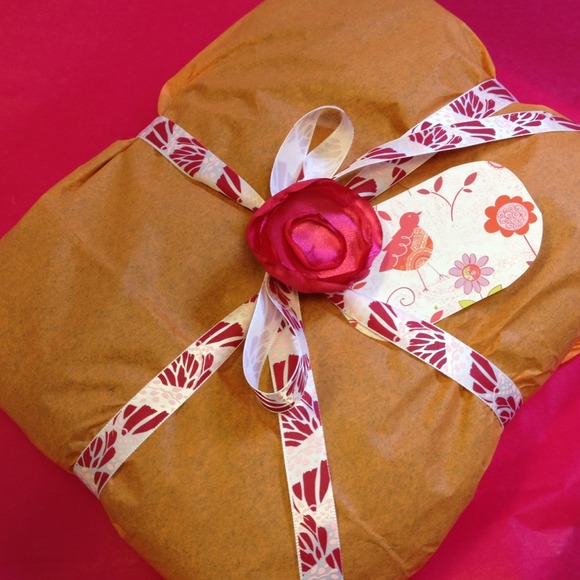 Yay! - Picture 3 of 4