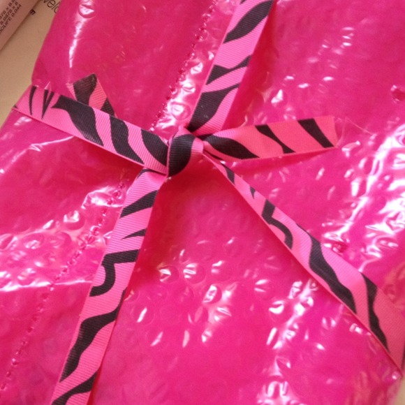 Yay! - Picture 4 of 4