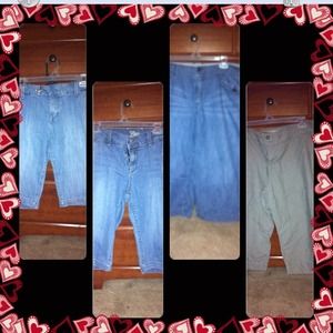 Unbelievable Bundle!!!