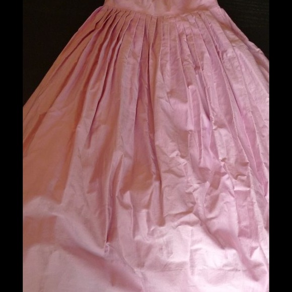 💢💢sold on eBay 💢💢Vintage Christian Dior dress - Picture 4 of 4