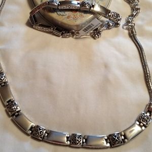 Women's beautiful set.