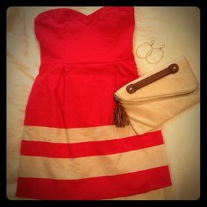 Reserved for @jjackson47