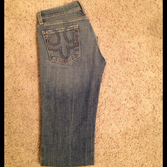 SOLD IN BUNDLE!!!