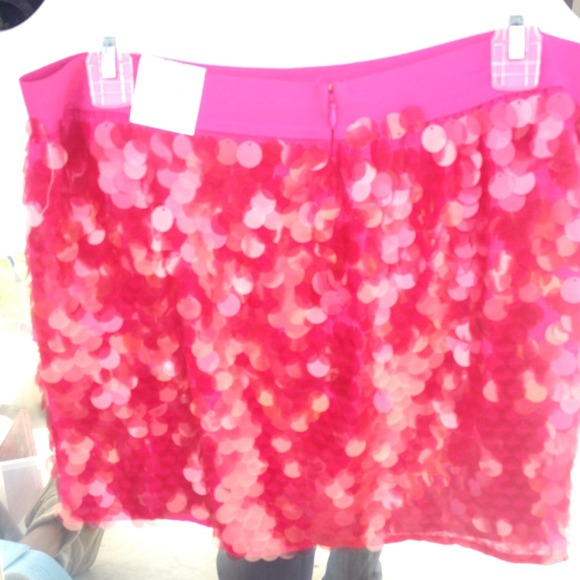 New Aeropostale skirt XL - Picture 2 of 2