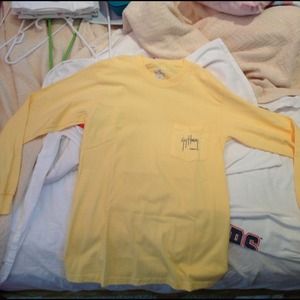 Guy Harvey Size Small shirt