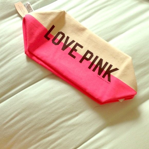 Reserved for @kianki