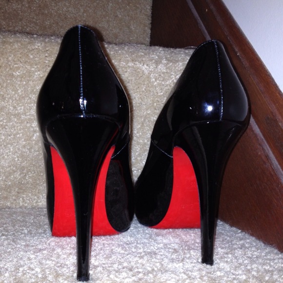 Rolando 120 patent *sold*