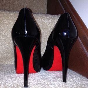 Rolando 120 patent *sold*