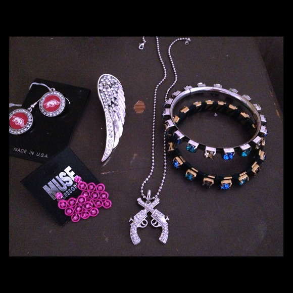 Bundle!!