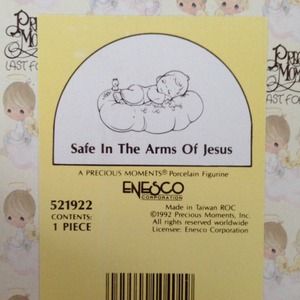 More collector items❤