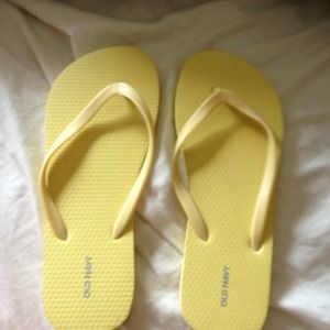 More colors available. Message me for more info