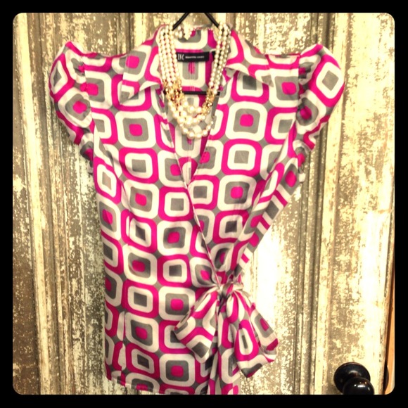 SOLD!!