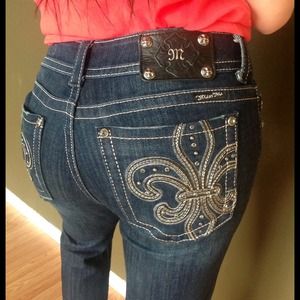 RESERVED for@showlisa