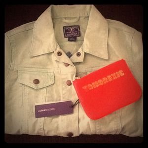 Bundle for @sherenem