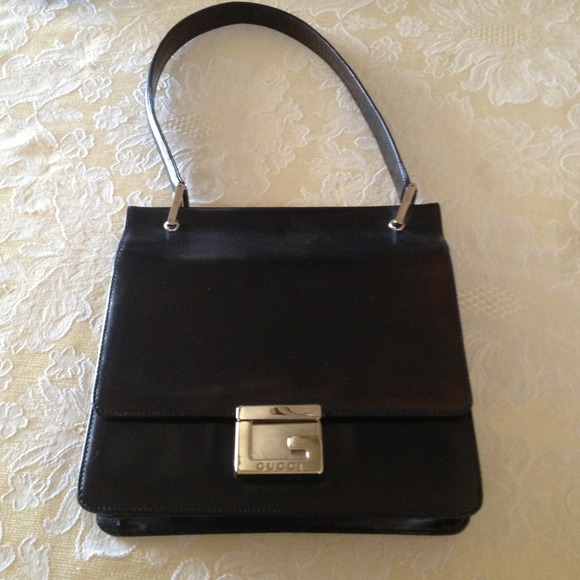 RESERVEDGucci Authentic vintage bag