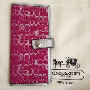 🚫TRADED@miriam_h🚫