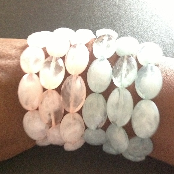 Bracelets - Picture 2 of 2