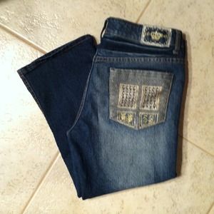 XXX TRADED ROBIN396 XXX