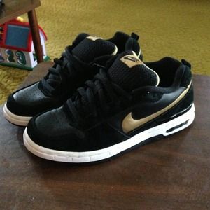 ⛔Trade w/mommybachamp⛔