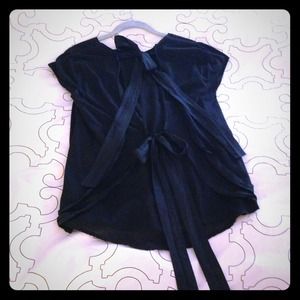 Juicy Couture Bird Collection - top