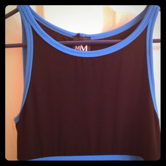 Maxi - Picture 1 of 4