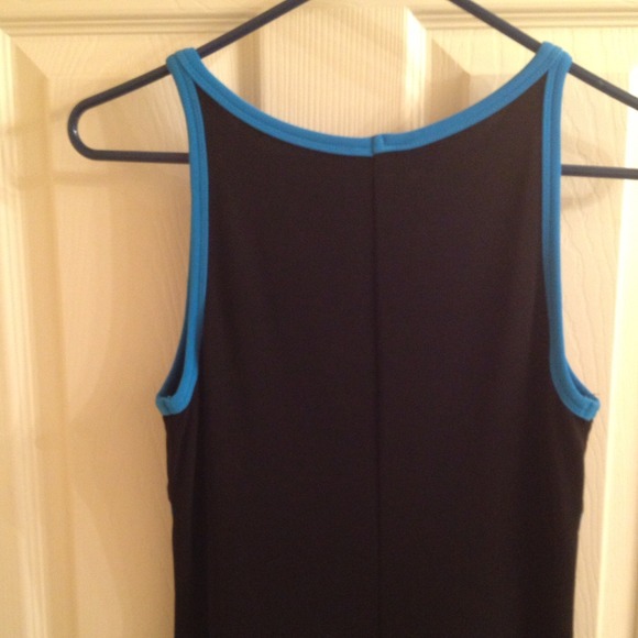 Maxi - Picture 3 of 4