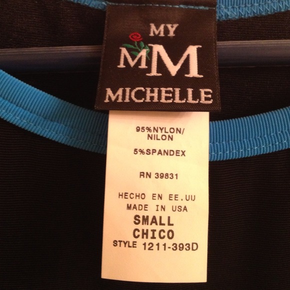 Maxi - Picture 4 of 4