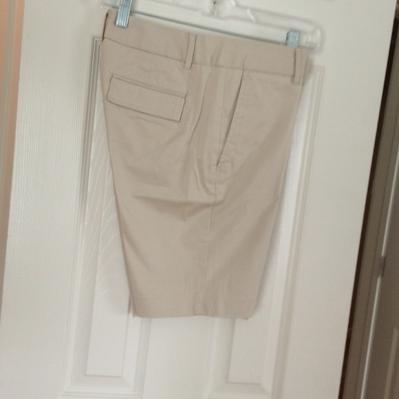 👇Reduced👇Bermuda short, perfect for the summer! - Picture 2 of 3