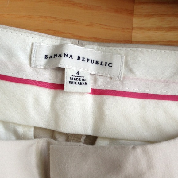 👇Reduced👇Bermuda short, perfect for the summer! - Picture 3 of 3