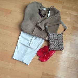 👇Reduced👇Bermuda short, perfect for the summer!